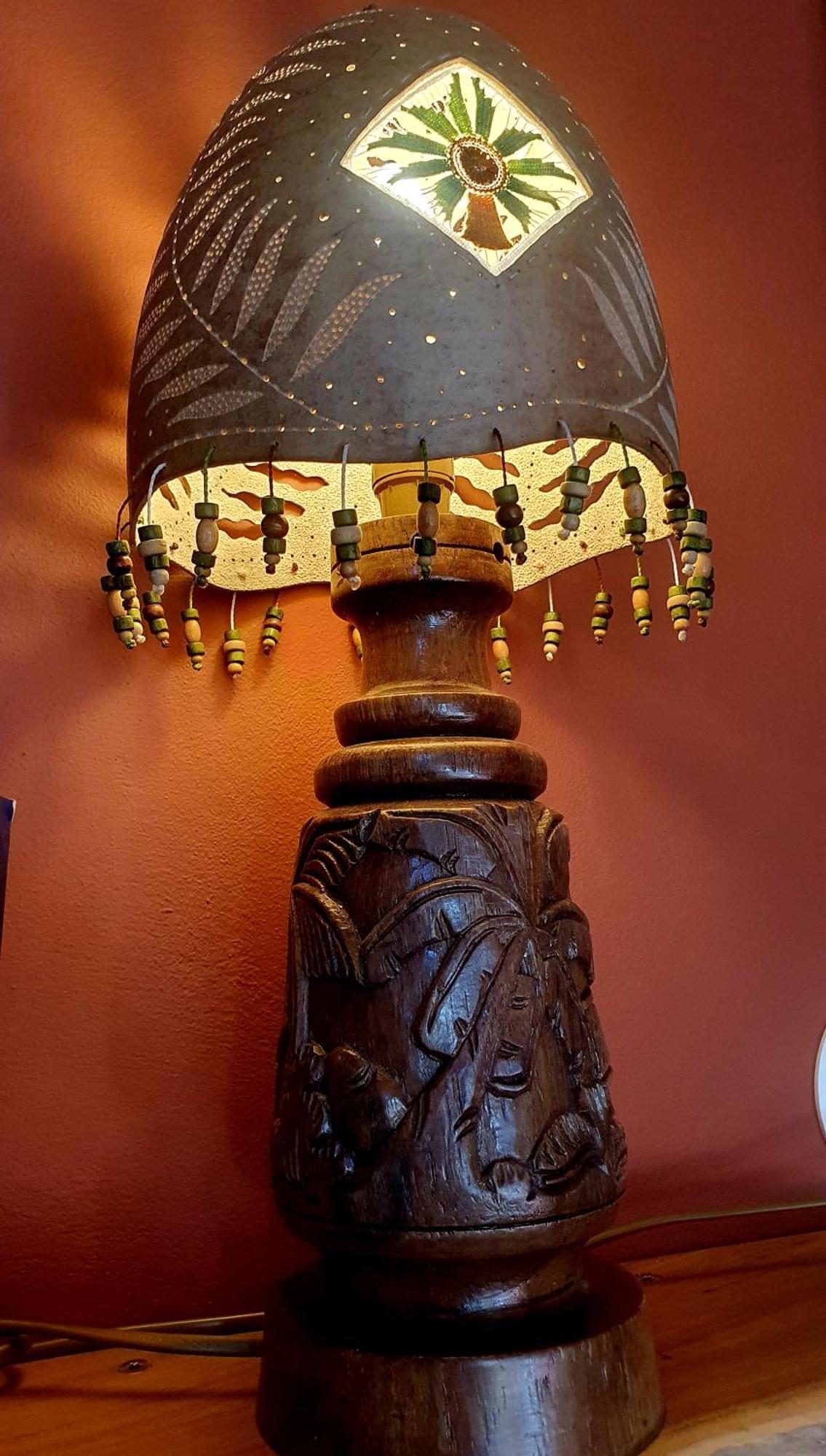 Lodge Carpe Di'Am By Case Nyala سيلاوس المظهر الخارجي الصورة